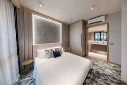 The Botany At Dairy Farm (D23), Condominium #578783141